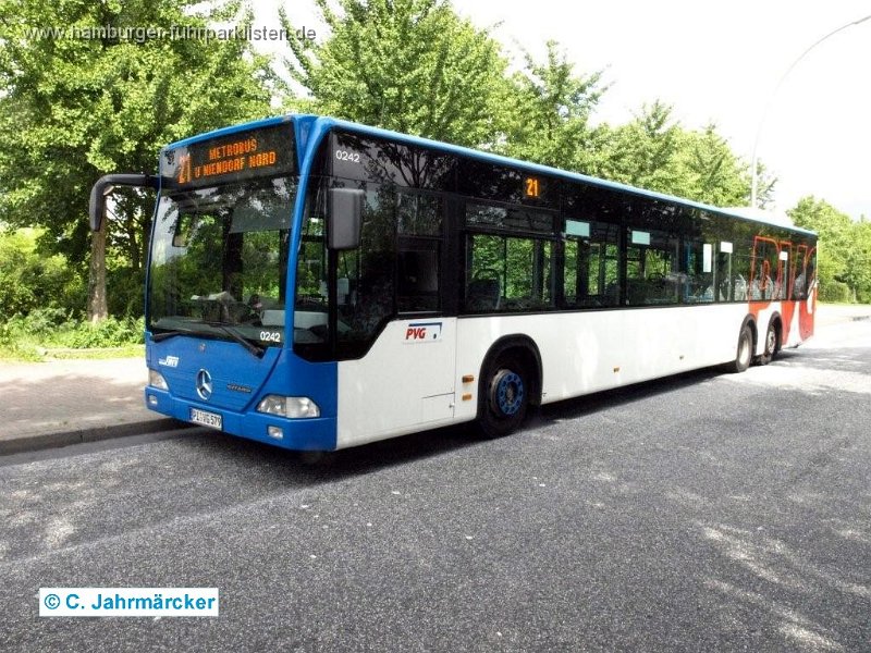 0242-12 (ex 0579),PVG,CJ.jpg